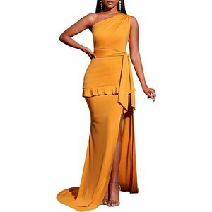 Juliet Roses Womens  Maxi Dress